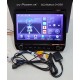 Автомагнитола 10 DV-Pioneer.OK CC3 Button 3/32Gb