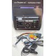 Автомагнитола 10 DV-Pioneer.OK CC3 Button 3/32Gb