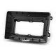 CARAV 22-009 Переходная рамка VOLKSWAGEN Caddy SEAT Leon SKODA Octavia 10