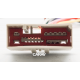 CARAV 12-035 OEM-ISO FORD LAND ROVER