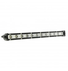 CYCLONE WL-K1 24W SPOT Светодиодная LED фара