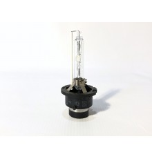 Ксеноновые лампы С3 D2S 5000К