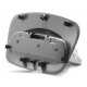 CARAV 22-363 RENAULT Megane 2008-2015, Fluence 2009-2017 9 черная
