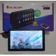 Магнитола E5-OLOM AHD 1717 Android 7 2+32Gb
