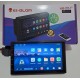 Магнитола E5-OLOM AHD 1717 Android 7 2+32Gb
