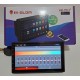 Магнитола E5-OLOM AHD 1717 Android 7 2+32Gb
