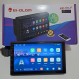 Магнитола E5-OLOM AHD 1717 Android 7 2+32Gb