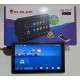Магнитола E5-OLOM AHD 1717 Android 7 2+32Gb