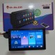 Магнитола E5-OLOM AHD 1717 Android 7 2+32Gb