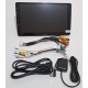 Магнитола Android Player Z1 9 2+32Gb