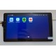 Магнитола Android Player Z1 9 2+32Gb
