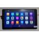 Магнитола Android Player Z1 9 2+32Gb