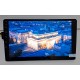 Магнитола Android Player Z1 9 2+32Gb