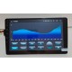 Магнитола Android Player Z1 9 2+32Gb