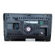 Магнитола Android Bos-Mini A3 Pro 9 2+32Gb