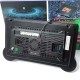 Магнитола Bos-Mini A11 10 4+64 Gb Андроид