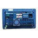 Магнитола E5-OLOM ES3 Pro 9 2+32 Gb
