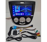 Автомагнитола Android 9" Chevrolet Lacetti 2004+