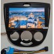 Автомагнитола Android 9 Chevrolet Lacetti 2004+