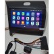 Магнитола Android 9 Kia K3 2012+
