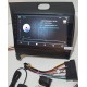 Магнитола Android 9 Kia K3 2012+