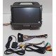 Магнитола Android 9 Kia Sportage 2010+