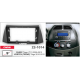 CARAV 22-1014 Переходнаяя рамка CHERY Tiggo (T11) 2005-2013 / VORTEX (TAGAZ) Tingo 2010-2012 9 черная