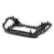 CARAV 22-873 Переходная рамка CHERY Tiggo 5 2014+ 10.1 черная