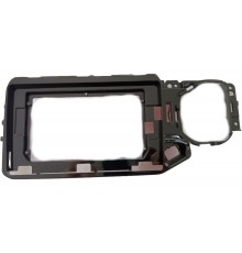 Переходная рамка CARAV 22-1920 CHERY TIGGO 5X 2017-2019 / TIGGO 4 2017-2019 10.1"