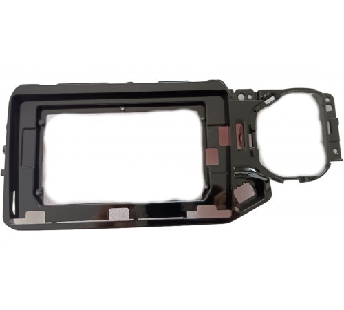 Переходная рамка CARAV 22-1920 CHERY TIGGO 5X 2017-2019 / TIGGO 4 2017-2019 10.1