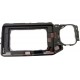 Переходная рамка CARAV 22-1920 CHERY TIGGO 5X 2017-2019 / TIGGO 4 2017-2019 10.1