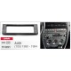 Переходная рамка Audi 100 CARAV 11-051 1990-1994