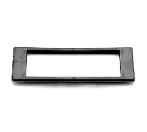 Переходная рамка Audi 100 CARAV 11-051 1990-1994