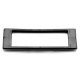 Переходная рамка Audi 100 CARAV 11-051 1990-1994