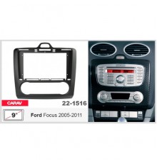 Переходная рамка 9" Ford Focus Carav 22-1516 2005-2011