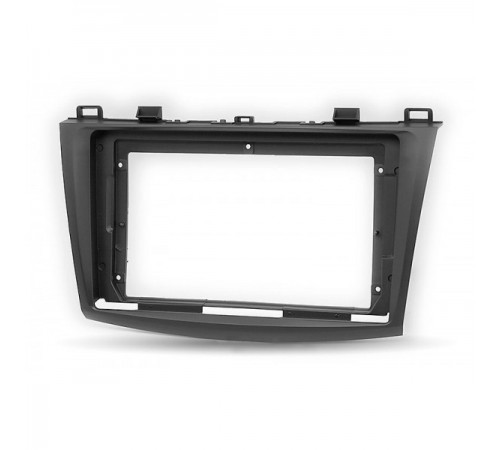 Переходная рамка Mazda 3 2009-2013 9 Carav 22-082