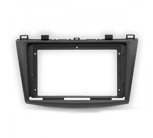 Переходная рамка Mazda 3 2009-2013 9 Carav 22-082
