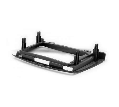 Переходная рамка Mazda 3 2009-2013 9 Carav 22-082