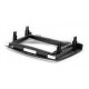Переходная рамка Mazda 3 2009-2013 9 Carav 22-082