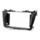 Переходная рамка Mazda 5 (Premacy) 2010-2015 Nissan Lafesta Highway Star 2011-2015 9 Carav 22-177