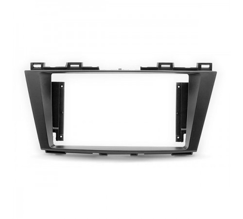 Переходная рамка Mazda 5 (Premacy) 2010-2015 Nissan Lafesta Highway Star 2011-2015 9 Carav 22-177