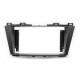 Переходная рамка Mazda 5 (Premacy) 2010-2015 Nissan Lafesta Highway Star 2011-2015 9 Carav 22-177