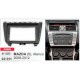 Переходная рамка Mazda 6 Atenza 2008-2012  9 Carav 22-011