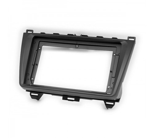 Переходная рамка Mazda 6 Atenza 2008-2012  9 Carav 22-011