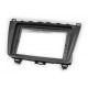 Переходная рамка Mazda 6 Atenza 2008-2012  9 Carav 22-011