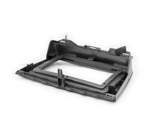 Переходная рамка Mazda 6 Atenza 2008-2012  9 Carav 22-011