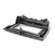 Переходная рамка Mazda 6 Atenza 2008-2012  9 Carav 22-011
