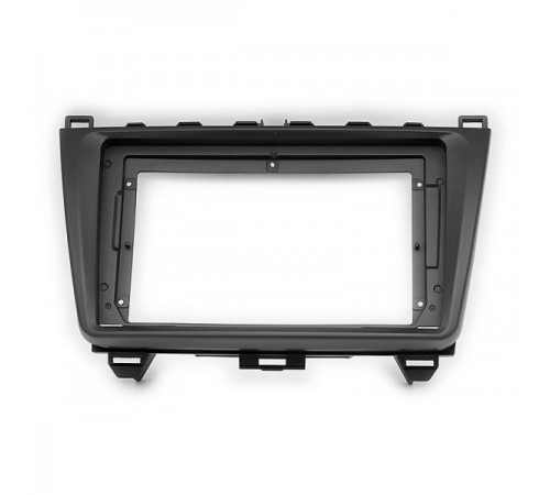 Переходная рамка Mazda 6 Atenza 2008-2012  9 Carav 22-011