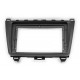 Переходная рамка Mazda 6 Atenza 2008-2012  9 Carav 22-011