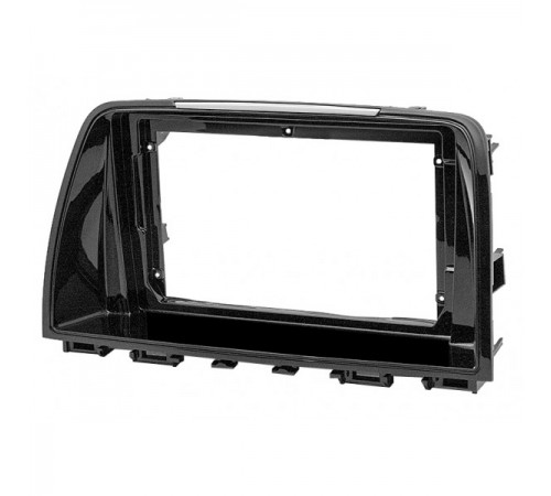 Переходная рамка Mazda 6 Atenza 2012-2015 9 Carav 22-435